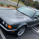 Illustration for article titled At $8,500, Would You Stick With This 1988 BMW 735i?